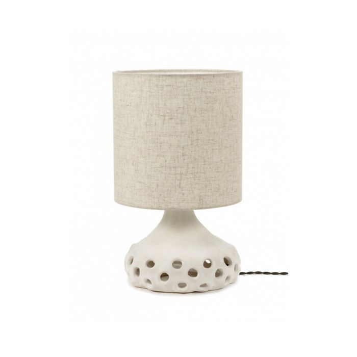 Oya - Lampe de table