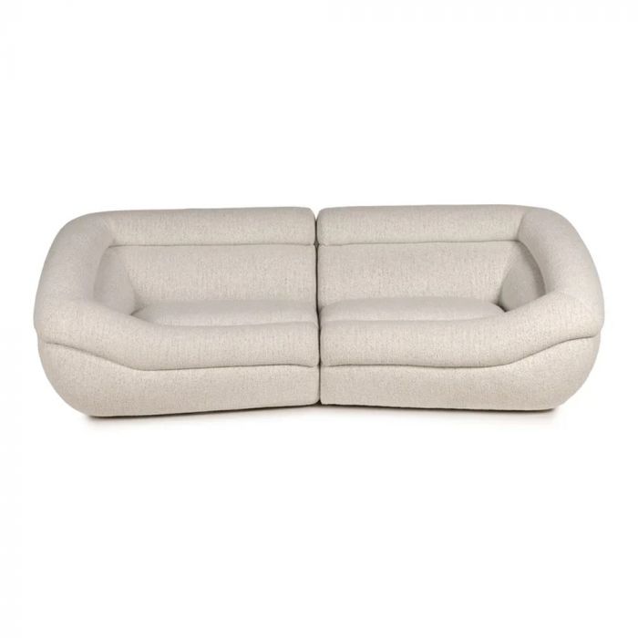 Pambula Canapé 2 places