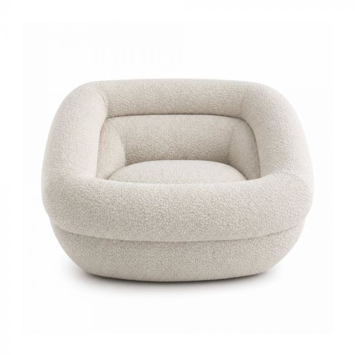 Pambula Fauteuil