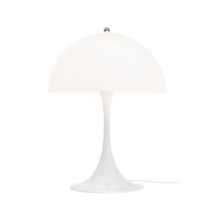 Lampe à poser Panthella 400