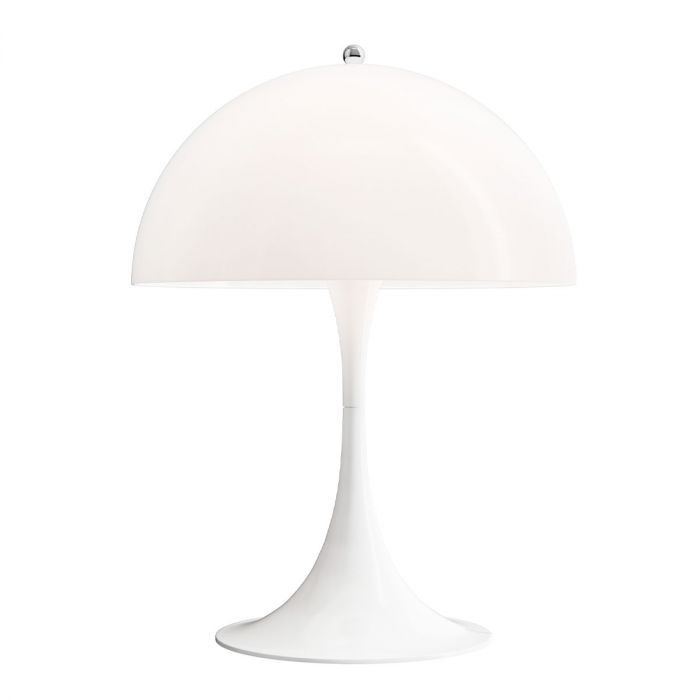 Lampe à poser Panthella 400 (Outlet)