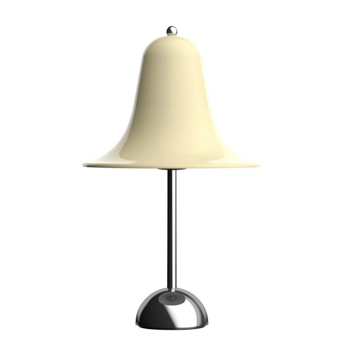 Lampe à poser Pantop