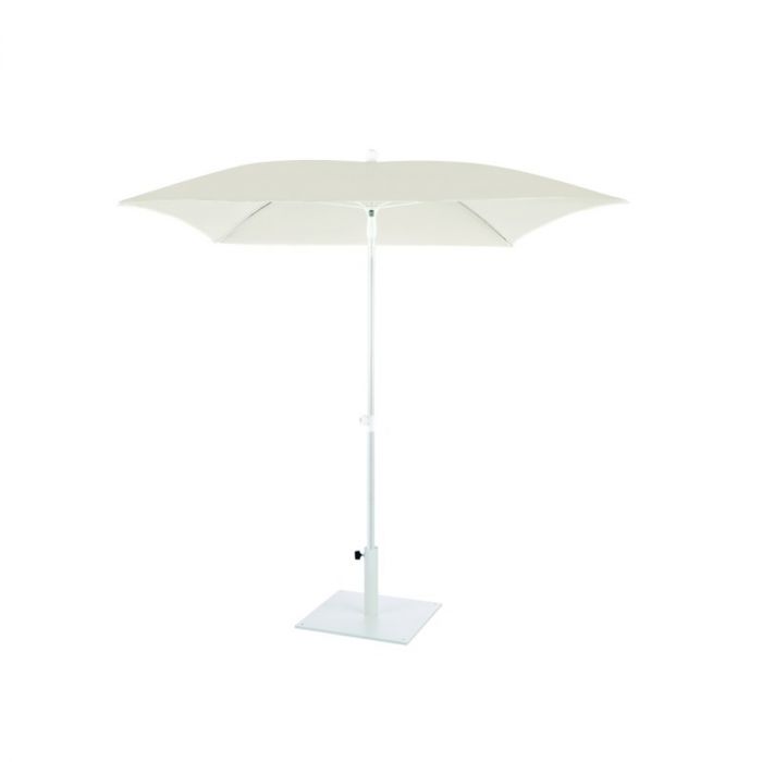 Beach parasol