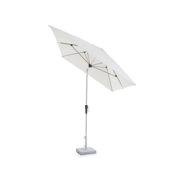 Parasol Lipari rectangulaire 300 x 200