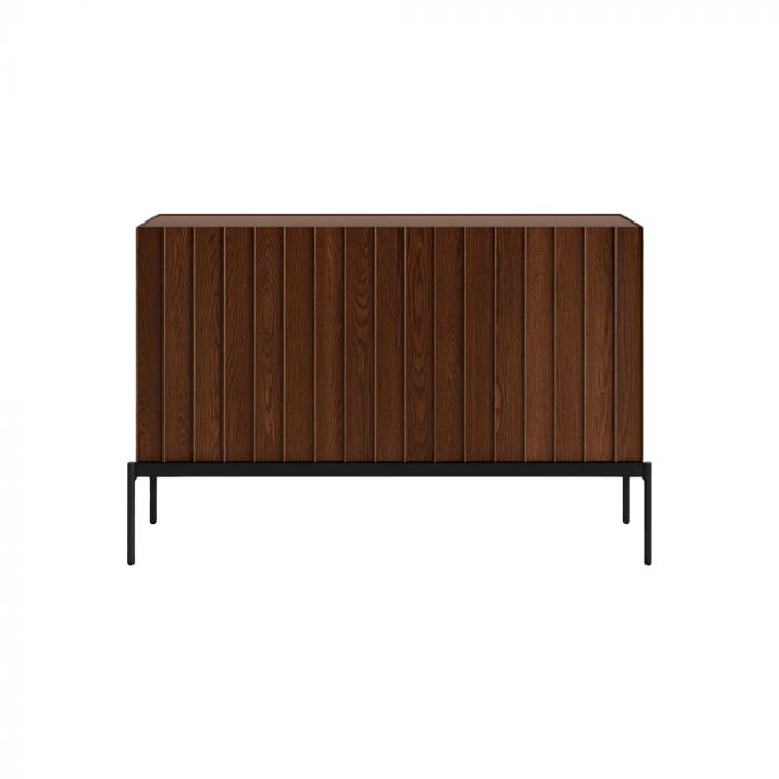 Parlor Buffet - Moyen