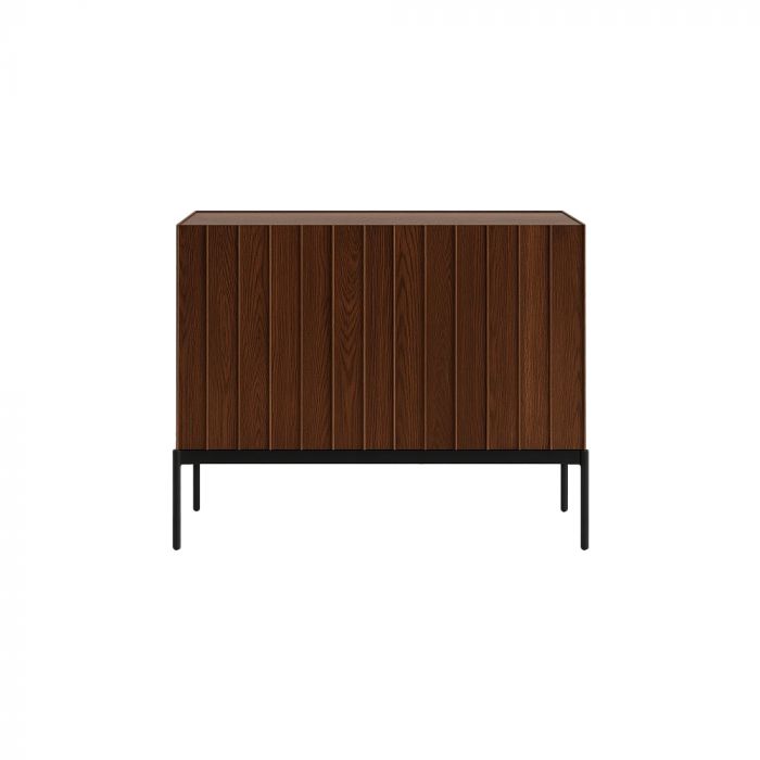 Parlor Buffet - Petit