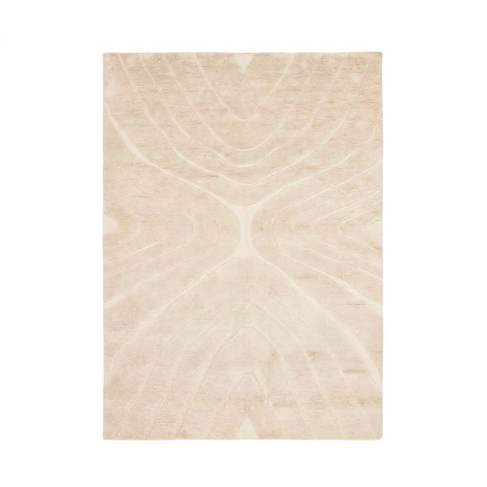 Parvati - Tapis