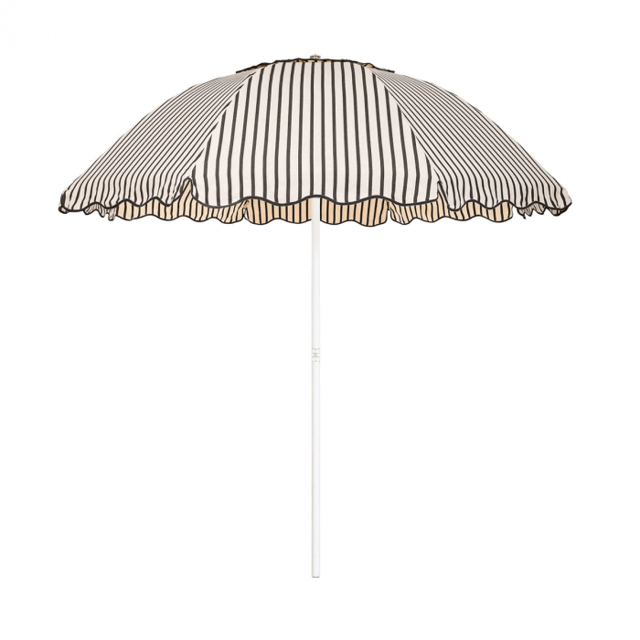 Patio Umbrella - Parasol