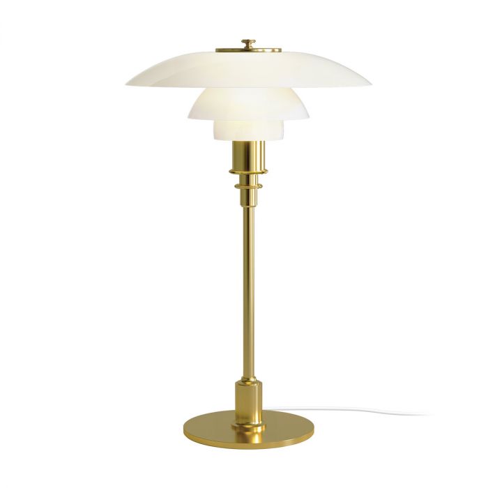 PH 3/2 lampe de table