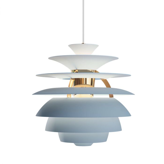 Ph Snowball - Suspension 2025