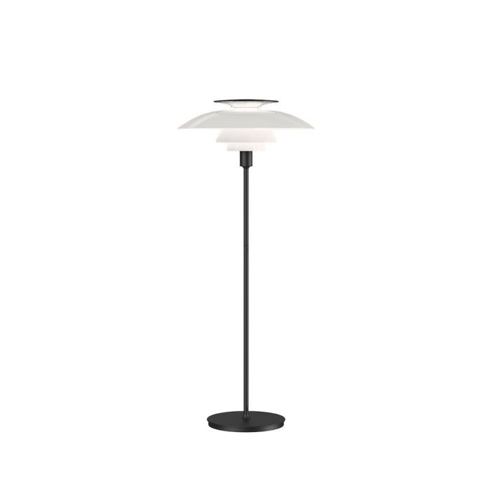 Lampadaire PH 80 