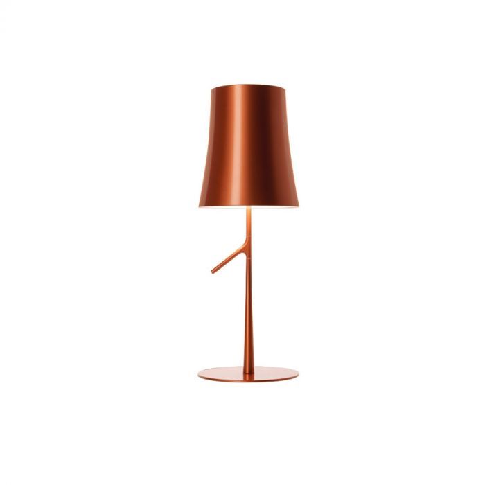 Birdie Grande lampe de table