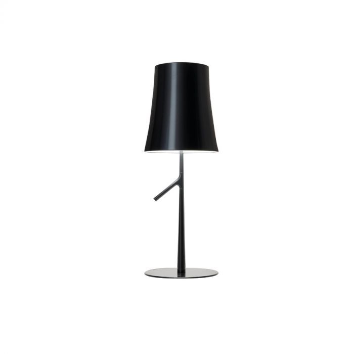 Birdie Piccola lampe de table