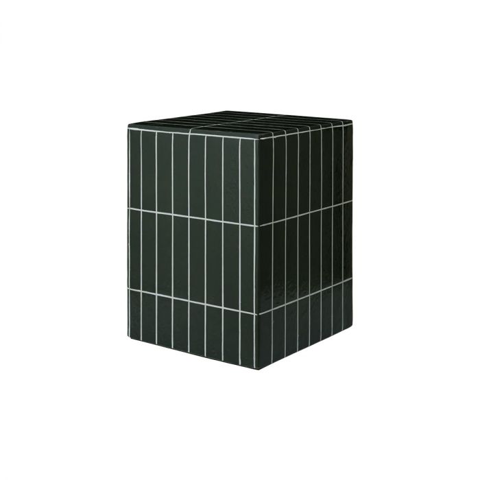 Table d’appoint Pillar
