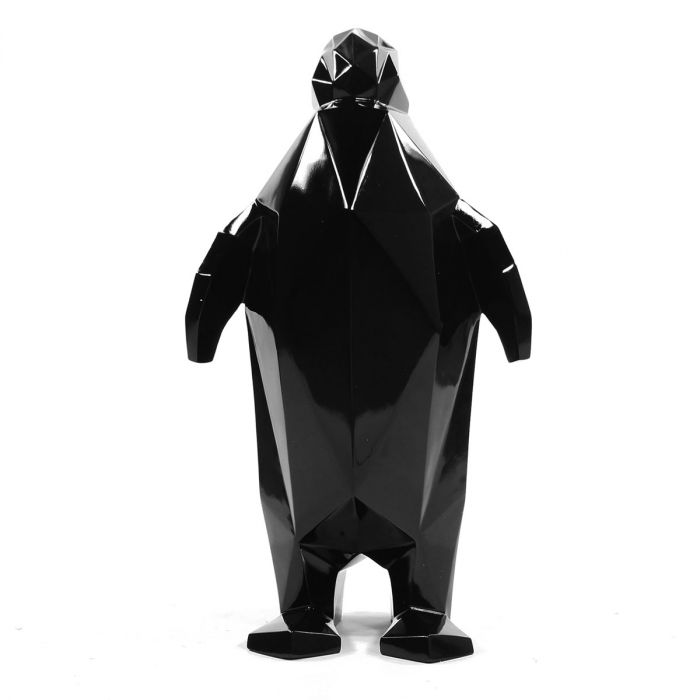 Pingouin