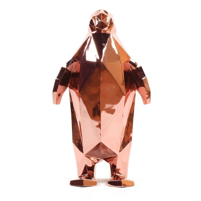 Pingouin Large (Outlet)