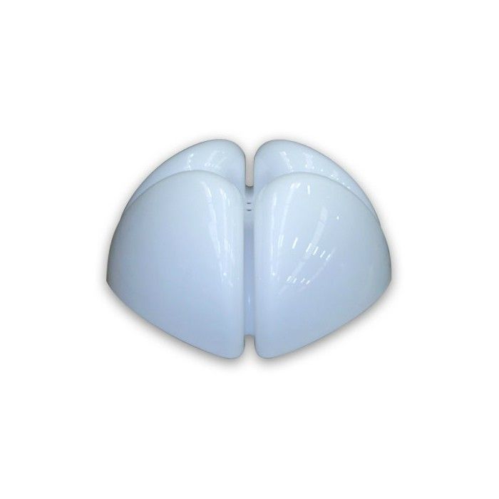 Pipistrello Abat-Jour