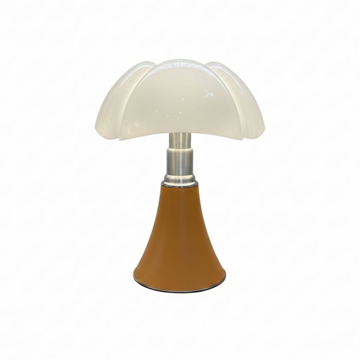 Pipistrello - Terre de Sienne - Édition limitée Voltex