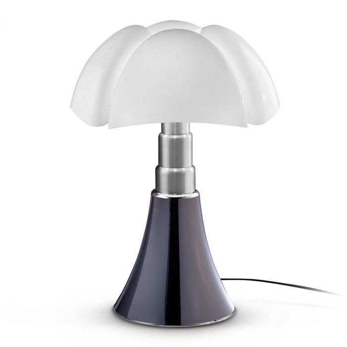 Mini Pipistrello (Outlet)