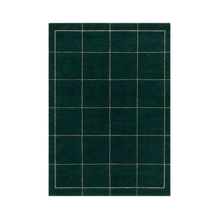 Pitagora - Tapis