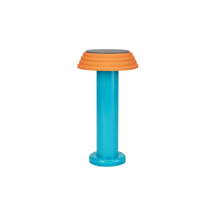 PL1 - Lampe portable