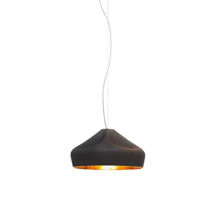 MantoLite Luminaires de Vanité LED, 60CM Lecture Noir Intérieur