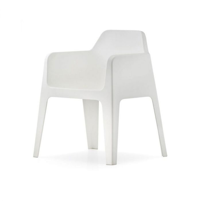 Plus 630 - Lot de 2