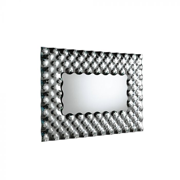 Miroir Pop - Rectangulaire