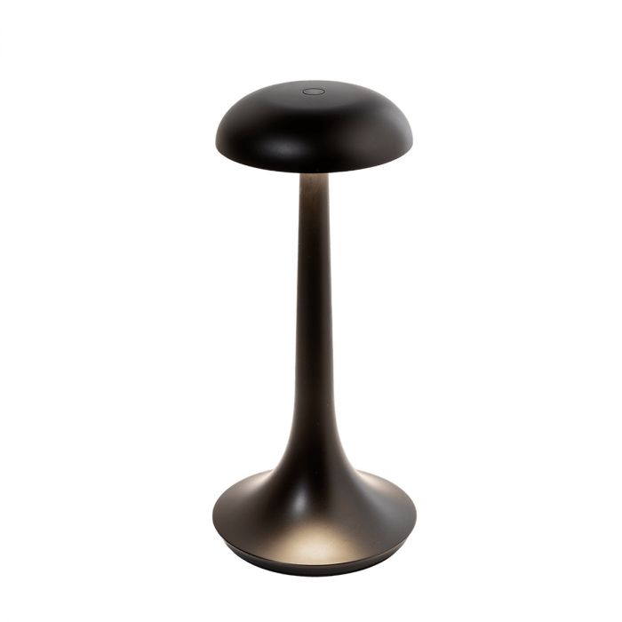 Portobello - Lampe sans fil