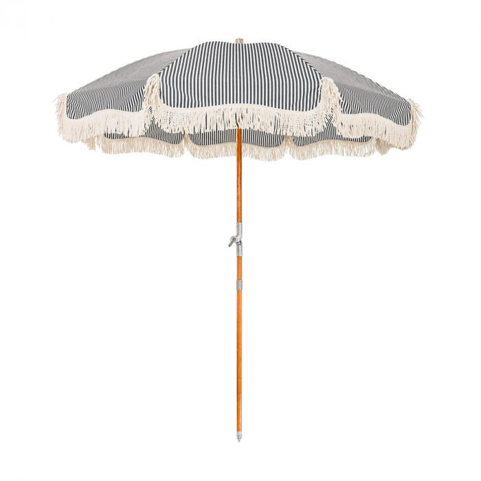 Premium Umbrella - Parasol