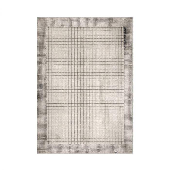 Quadrate - Tapis