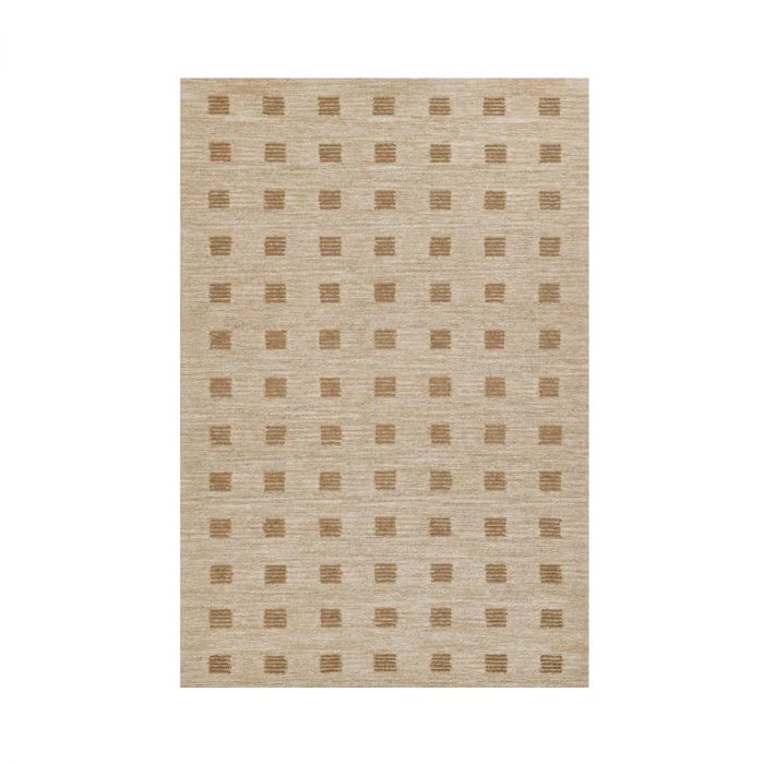 Quadro - Tapis