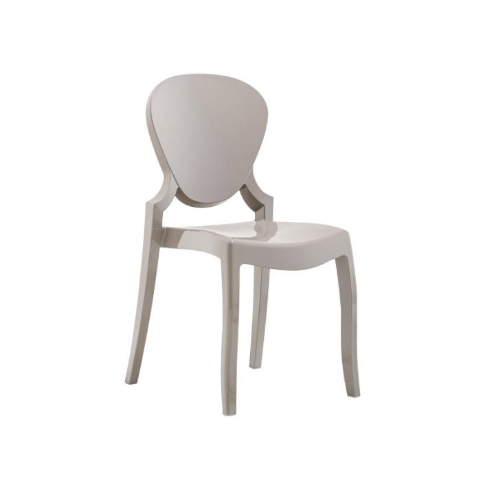 Queen 650 - Lot de 4
