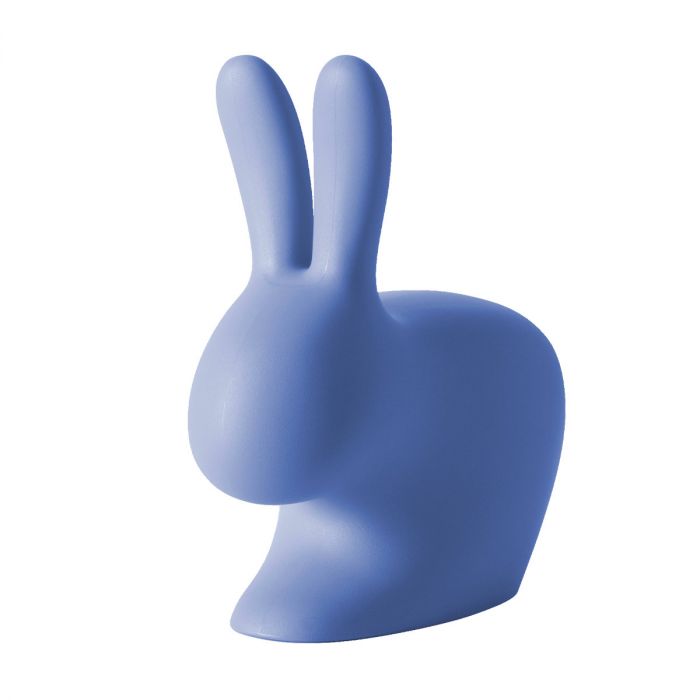 Rabbit chair