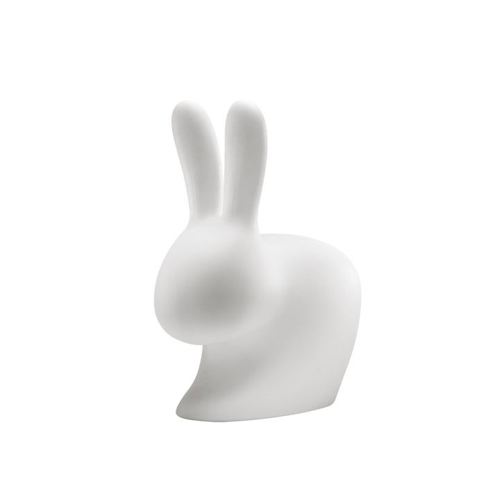 Rabbit - Lampe LED sans fil