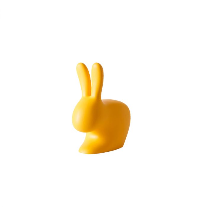 Rabbit XS Doorstopper