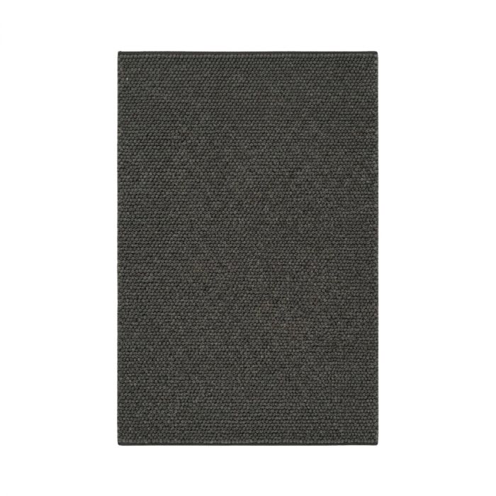 Raga Stone - Tapis