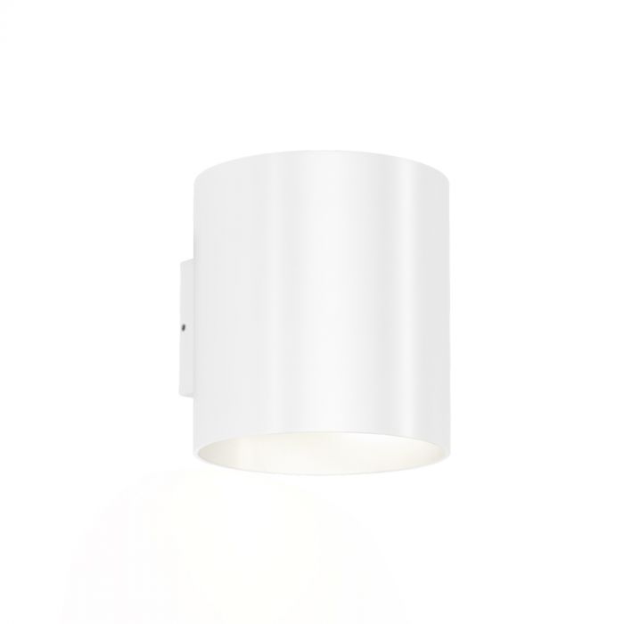 Ray Applique 3.0 LED Blanche