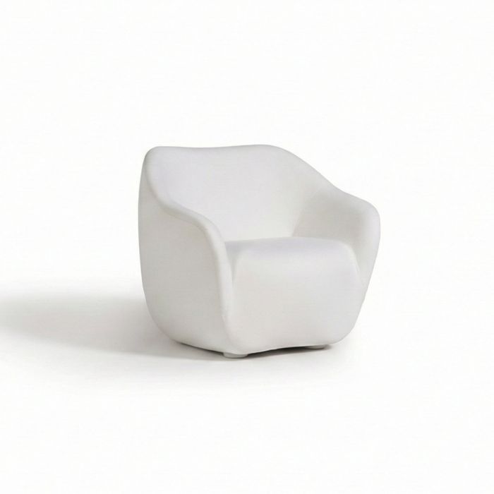 Reborn Fauteuil