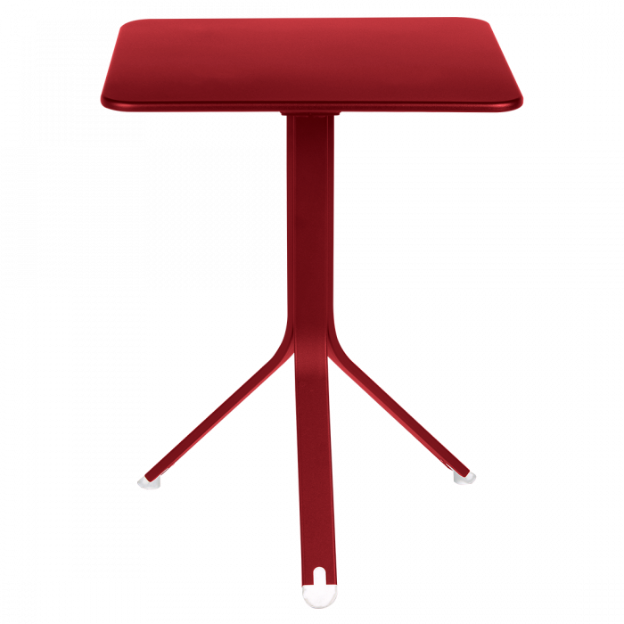 Table Rest’o 57x57 cm