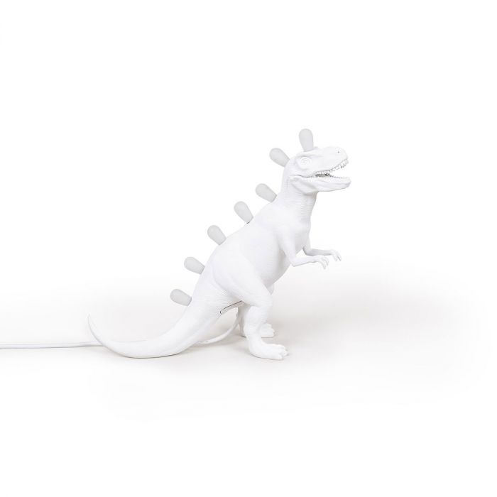 Lampe de table Jurassic - Rex