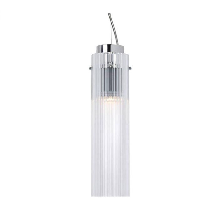 Rifly - Suspension cristal