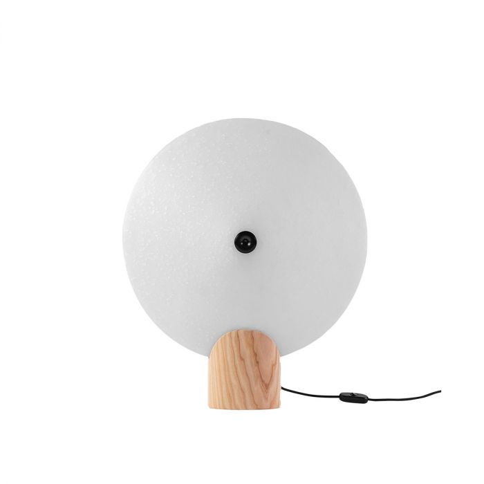 Rificolona - Lampe à poser