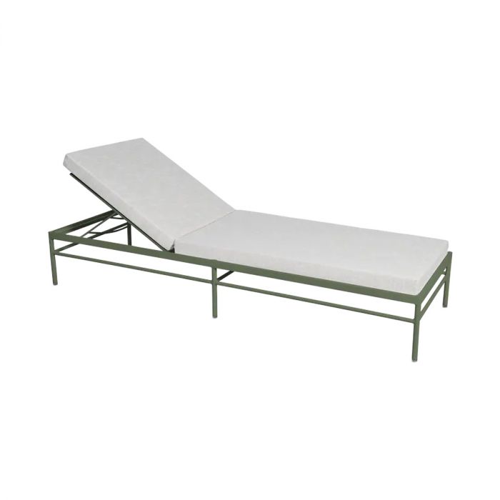 Bain de soleil Rivage
