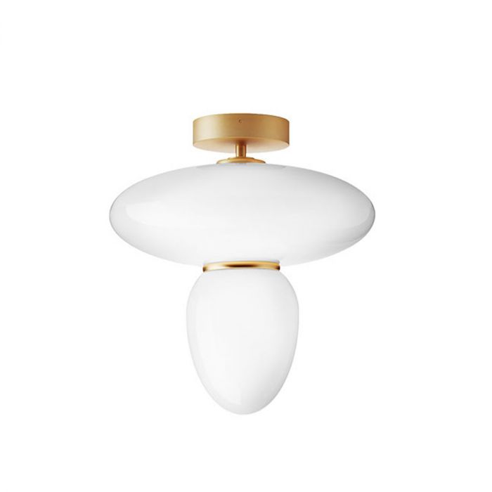 Plafonnier Rizzato 42