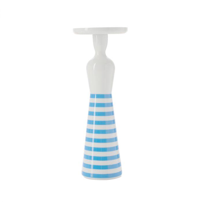 Lampe sans fil Dolls