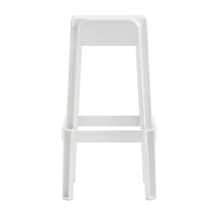 Tabouret Rubik H65 cm (Outlet)