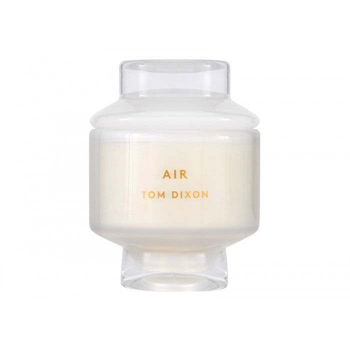 Bougie parfumée Element Air - Medium