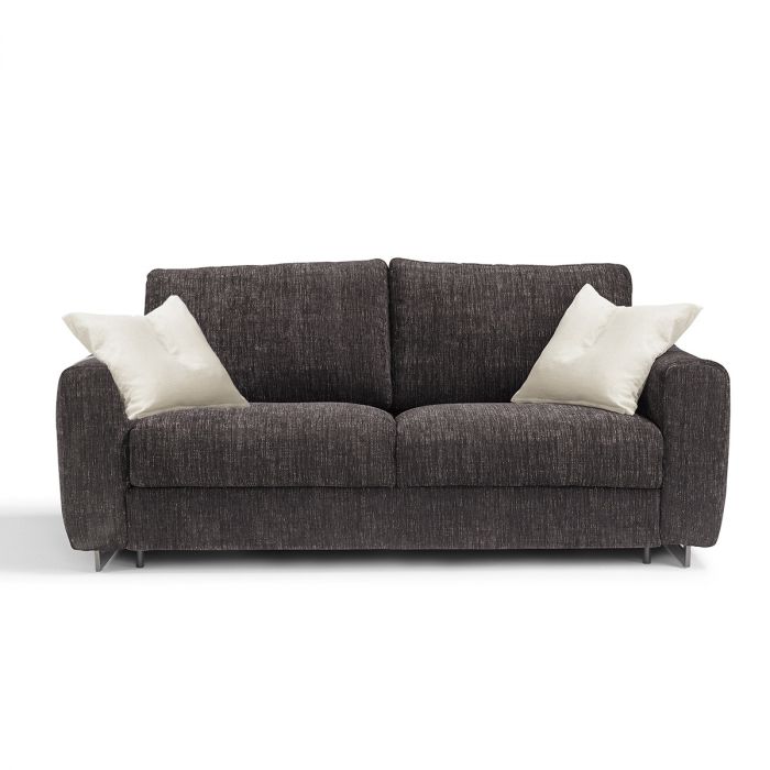 Canapé-lit Morbidone