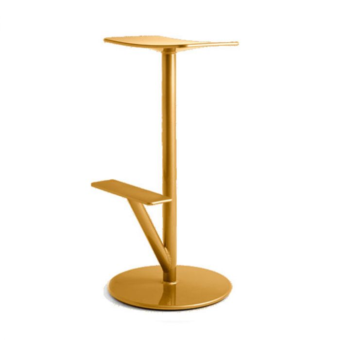 Tabouret Sequoia